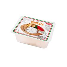Буррата 150г LACTANA