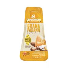 Branza GRANA PADANO 150g GRANAROLO