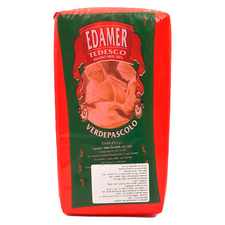 Cascaval Edam 40% VERDE PASCOLO