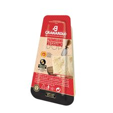 Branza PARMIGIANO REGIANO 150g GRANAROLO