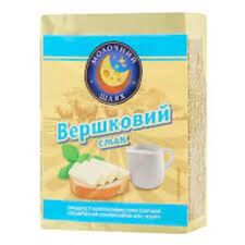 MS Preparat alimentar topit SLIVOCINII 45% 70g