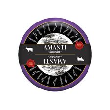 Cașcaval Lavender 50%, kg AMANTI