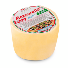 Моцарелла Pizza Durro 250г LACTANA