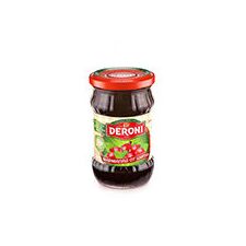 Maрмелад из шиповника 300 г DERONI