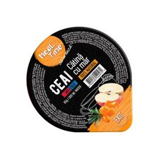 Ceai concentrat catina/mar 65g MEAL TIME