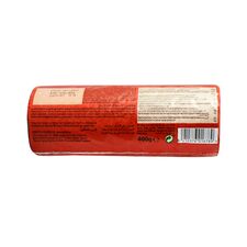 Печенье Digestive classic 400г GULLON