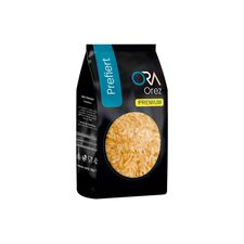 Orez Prefiert 1kg ORA