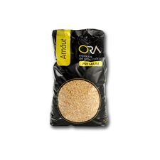 Crupe de grâu Arnăut 1kg ORA