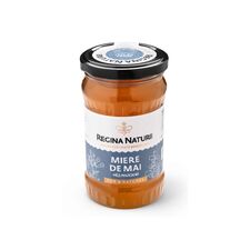 Мед натуральный майский 380г REGINA NATURII