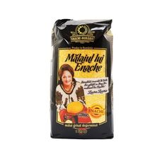 Malai grisat 1 kg ENACHE-MORARIT