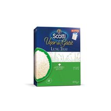Orez Thai bob lung 250g SCOTTI