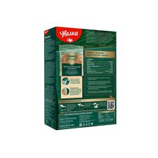 Crupe de griu Emmer 5X80g УВЕЛКА