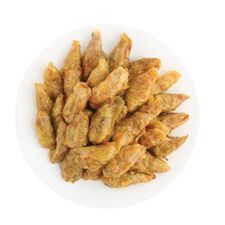 LINELLA Sarmale cu legume, kg