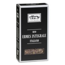 Orez Ermes 500g CASA RINALDI