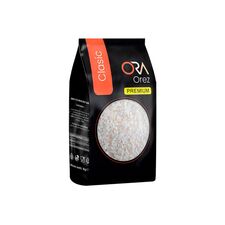 Orez Clasic 1kg ORA