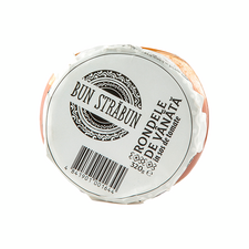 Rondele de vânătă în sos de tomate 320g BUN STRABUN