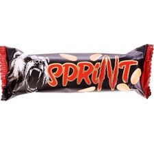 Batonas 50g SPRINT