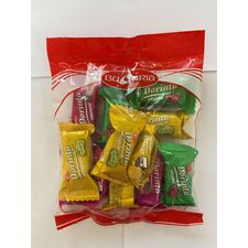 Bomboane Dorinta asorti 200g BUCURIA