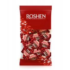 Bomboane Johnny Krocker choco kg/1 ROSHEN
