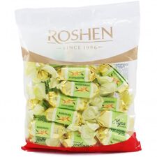 Bomboane Nougat 200g ROSHEN