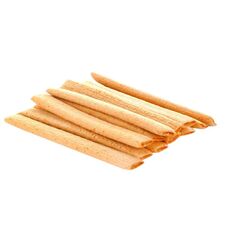 AВК BAM BUC Biscuiti cu cocos 200g
