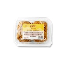 Biscuiti cu fulgi de cereale  250g 7 SPICE