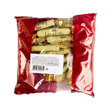 Bomboane Konafetto Bianco 200g ROSHEN