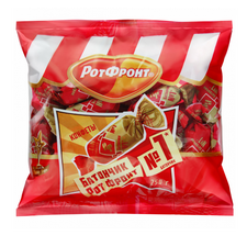Bomboane batonase 250g РОТФРОНТ