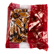 Bomboane Chocolapki 200g ROSHEN