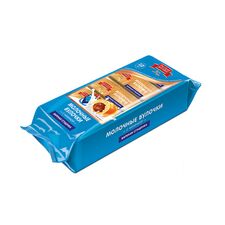 Chifle cu lapte condensat 350g РУССКИЙ БИСКВИТ
