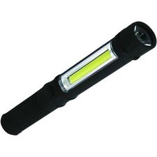 Lanterna GFL109 Led 4W 200 Lm GAUSS