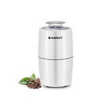 Risnita de cafea inox JAMAKY
