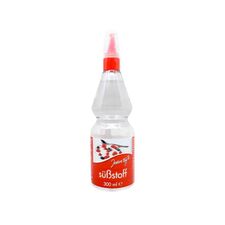 Indulcitor lichid 300ml JEDEN TAG