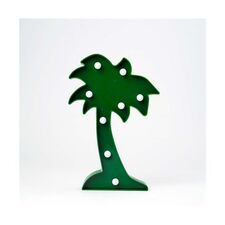Lampa 3D Palmier