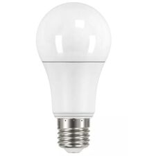 Bec Led ZQ5151, 10.7W, E27, A60, NW EMOS