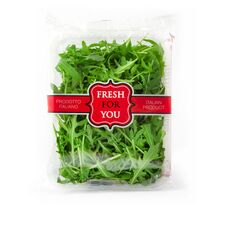 SALATA RUCOLA, 100g