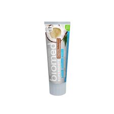 Pasta de dinti Superwhite 100ml BIOMED
