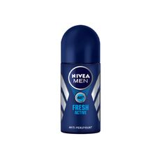 Men Deo roll Fresh 50ml NIVEA