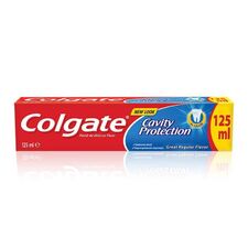 Pasta de dinti Calciu 125g COLGATE