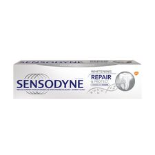 Pasta de dinti Repair&Protect 75ml SENSODYNE