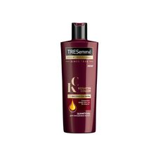 Sampon Keratin color 400ml TRESEMME