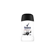 Deo Stick Active Protection+ Invisible 40ml REXONA