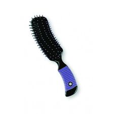 8584 Perie pentru par SPL