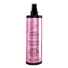 Salon Spray p/u par Termo-protector 200ml VENITA