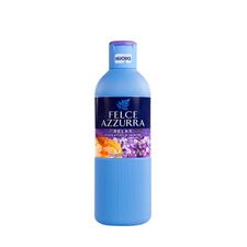Gel d/dus Honey-Laven 650ml FELCE AZZURRA