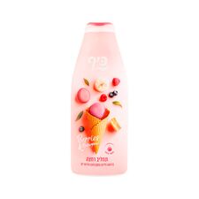 Gel de dus Mascarpone 700ml KEFF