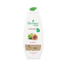Gel de dus Bio smochine 500ml Dermomed