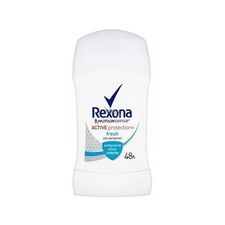 Deo Stick Active Shield Fresh 40ml REXONA