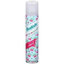Sampon uscat Cherry 200ml BATISTE
