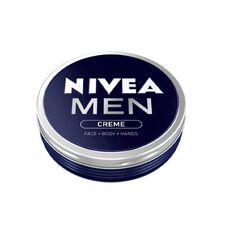 Men Crema 150ml NIVEA